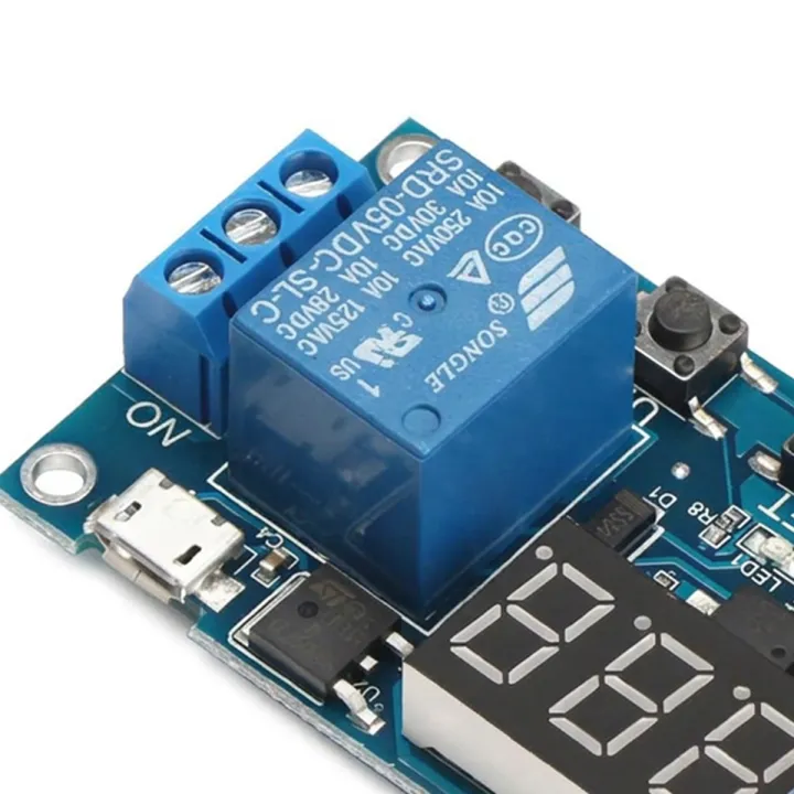 Timer%20Circuit%20Incubator%20Egg%20Turner%20Relay%20Module%20Switch%20Trigger%20Time%20Bicycle%20Best%20Price%20in%20Bangladesh%20-%20Image%203