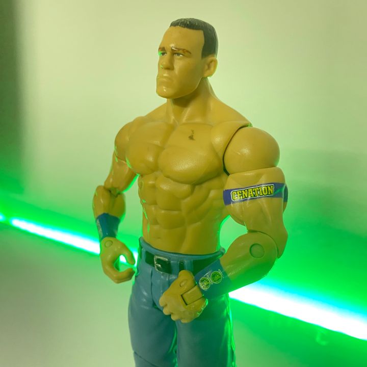 WWE%20Wrestling%20Action%20Figures%20-%20Image%204