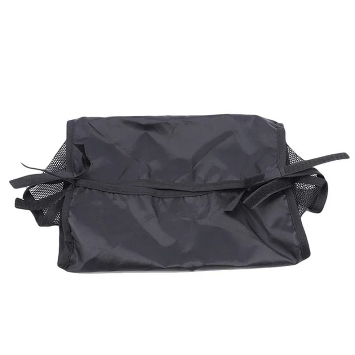 35%20*%2038cm%20Portable%20Stroller%20Bottom%20Basket%20Storage%20Bag%20Baby%20Stroller%20Storage%20Basket%20Universal%20Shopping%20Bottom%20Basket%20Accessories%20-%20Image%205