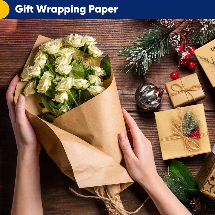 Brown%20Kraft%20Paper%20Rolls,%20Craft%20Paper,%20Wrapping%20Paper%20for%20Bulletin%20Board%20Rolls%20Art%20Craft%20Flower%20Bouquet%20Flower%20Table%20Cover%20Poster%20-%20Image%205