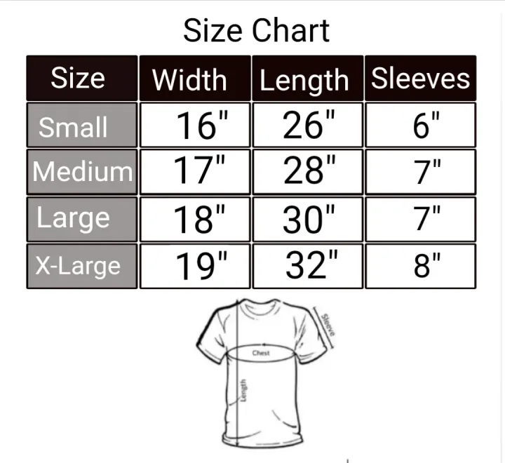 Crew%20Neck%20%5BRound%20Neck%5D%20Cotton%20Vest%20for%20Men%20Premium%20Quality%20Summer%20Soft%20Collection%20-%20Image%203
