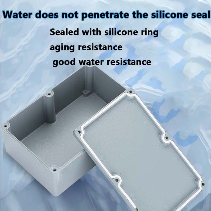 Industry%20IP66%20Waterproof%20Cast%20Aluminum%20Junction%20Box%20for%20electronic%20project%20Outdoor%20Explosion-proof%20Electrical%20Enclosure%20Case%20-%20Image%203