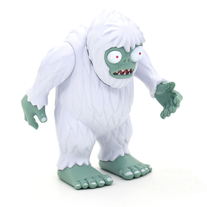Plants%20vs%20Zombies%20Action%20Figure%20Gargantuar%20Dr.%20Zombie%20Conehead%20Football%20Bucket%20Yeti%20Figures%20Birthday%20%20Children%20Toy%20For%20Boys%20-%20Image%202