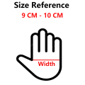 UAE TEAM 2025 INEOS Cycling Gloves Half Finger Men Women Road Bike Gloves Running Fitness Gym Riding Bicycle Sport Gloves. 
