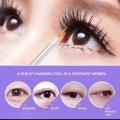 7 Days Fast Eyelash Growth Serum Eyelash Eyebrow Growth Strong Makeup Extension Treatment Thicken Care Products. 