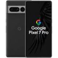 Google Pixel 7 Pro 12/128 Dual Sim Physical + Esim Pta Approved. 