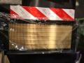 ❗️ New❗Toyota air filter vios, Yaris year 14-21 ,Sienta year 13-21 , Yaris Ativ , Mirage, attrage genuine code 17801-0y040 Toyota. 