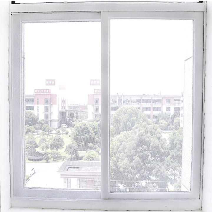 Anti%20Mosquito%20Net%20Indoor%20Insect%20Fly%20Mosquito%20Window%20Net%20High%20Quality%20Durable%20Household%20Item%20Mesh%20Screen%20Curtain%20Home%20Protector%20-%20Image%204