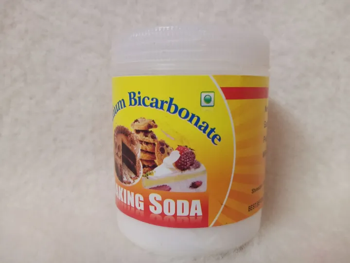 Baking%20Soda%20-%20Image%205