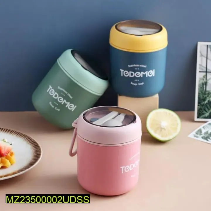 Stainless%20Steel%20Cup%20Soup%20Lunch%20Box%20-%20Image%203