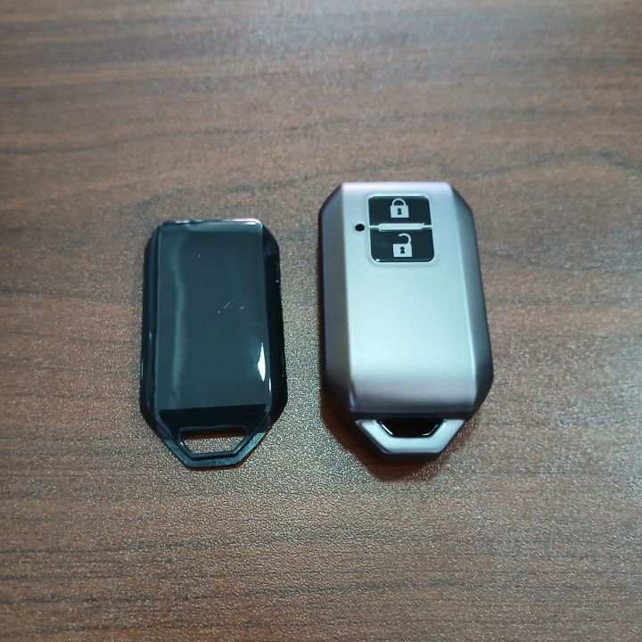 TPU%20Suzuki%20Wagon%20R%20Key%20Housing%20-%20Image%203