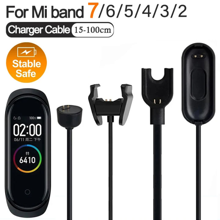 Charger%20Wire%20For%20%20Mi%20Band%207%20Pro%206%205%20Charging%20Cable%20For%20Miband%202%203%204%20miband%205%20miband%206%20band%207%20Portable%20USB%20Charger%20Adapter%20-%20Image%202