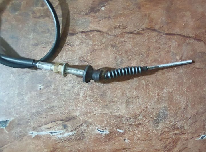 prince%20pearl%20clutch%20cable%20good%20quality%20-%20Image%202