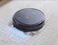 Ecovacs DEEBOT 500 Robot Vacuum Cleaner. 