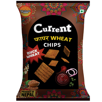 Snacks%20Pack%20(%20Current%20Cheese%20ball%20Blue%20(60Grm),%20Current%20Hot%20and%20spicy%20Sticks%20(80Grm),%20Current%20Buck%20Wheat%20(60Grm),%20Current%20Potato%20Cracker%20(50Grm))%20-%20Image%206
