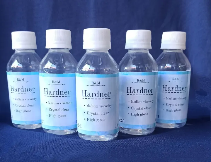 Imported%20super%20clear%20resin%20art%20epoxy%20,%0A300%20ml%20Crystal%20Clear%20%20%20epoxy%20resin%20liquid%20set%20(ratio%202:1%20)%20%20,Medium%20viscosity%20R&M%20Epoxy%20Resin%20,resin%20art%20accessories%20-%20Image%203