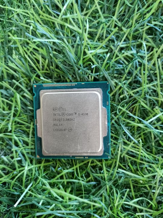 PROCESSOR%20CORE%20i5%204th%20Gen.4590/4570%20MODEL%20-%20Image%203