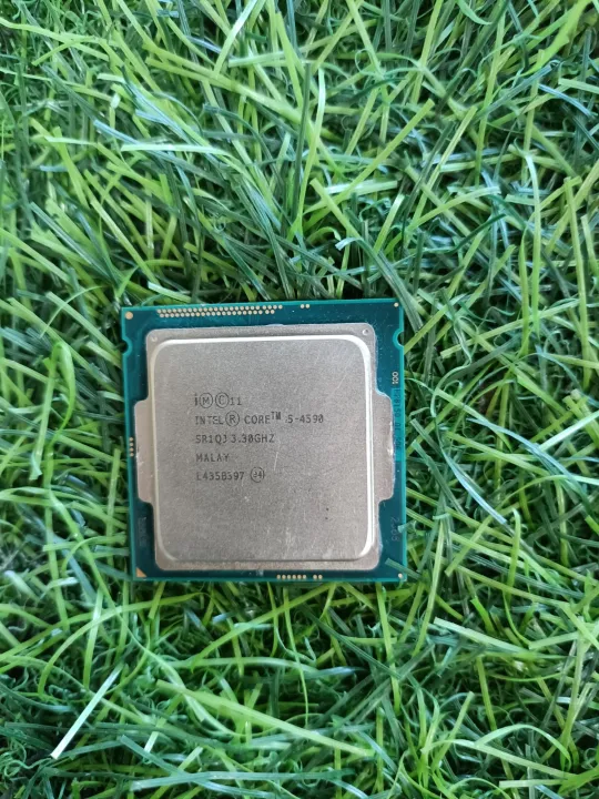 PROCESSOR%20CORE%20i5%204th%20Gen.4590/4570%20MODEL%20-%20Image%203