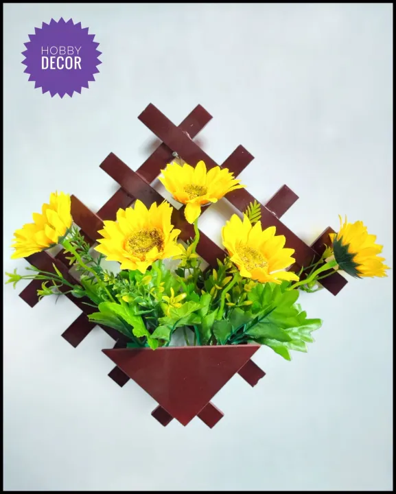 wall%20hanging%20flower%20and%20vase%20-%20Image%202