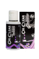 🍃 🎁   Ok Clear (100% Genuine) 🚚 Express Delivery 🚚 100% Organic Herbal Toothpaste, Liquid Type, with a Fresh Scent from Various Thai, Chinese, and Indian Herbs 2429. 