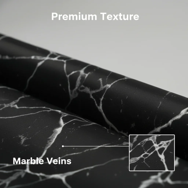 Stylish%20Black%20Marble%20Shower%20Curtain%20Plastic%20Waterproof%20Anti-Mold%20Bathroom%20Curtain%20for%20Bathtub%20Bathroom%20Partition%20RV%20Curtain%20-%20Image%203