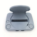 For PS1 Classic Retro 8-bit TV Game Console Card Type Nostalgic Game Console. 