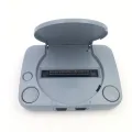 For PS1 Classic Retro 8-bit TV Game Console Card Type Nostalgic Game Console. 