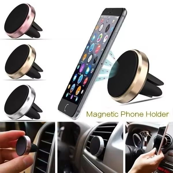 Magnetic%20Car%20Phone%20Holder%20For%20Phone%20In%20Car%20Air%20Vent%20Mount%20Universal%20Mobile%20Smartphone%20Stand%20Magnet%20Holder%20For%20iPhone%20-%20Image%206