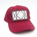 Anime Hunter x Hunter Killua Zoldyck Cosplay Baseball Cap Adult Unisex Embroidery Hat Adjustable.