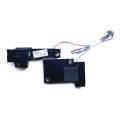 Acer E5-473 notebook speaker n15c1 E5-473g n152c2 E5-422G. 