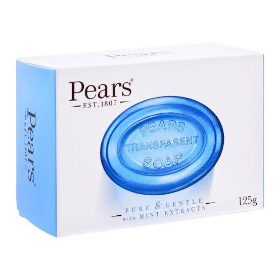 Get%201%20pc%20Pears%20transparent%20soap%20%F0%9F%A7%BC%20125g%20In%203%20Different%20Colours%20-%20Image%205