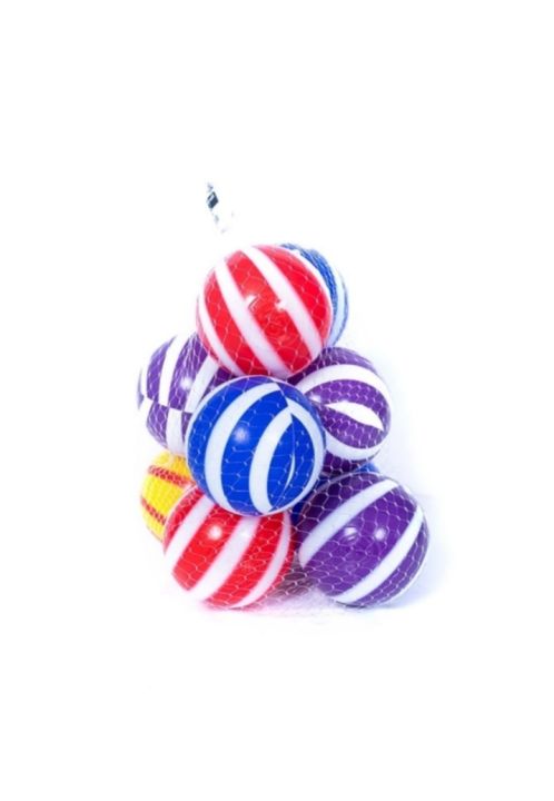 50%20Pcs%20Colored%20Plastic%20Kids%20Ball%20-%20RFL%20Ball%20for%20kids%20-%20Image%203