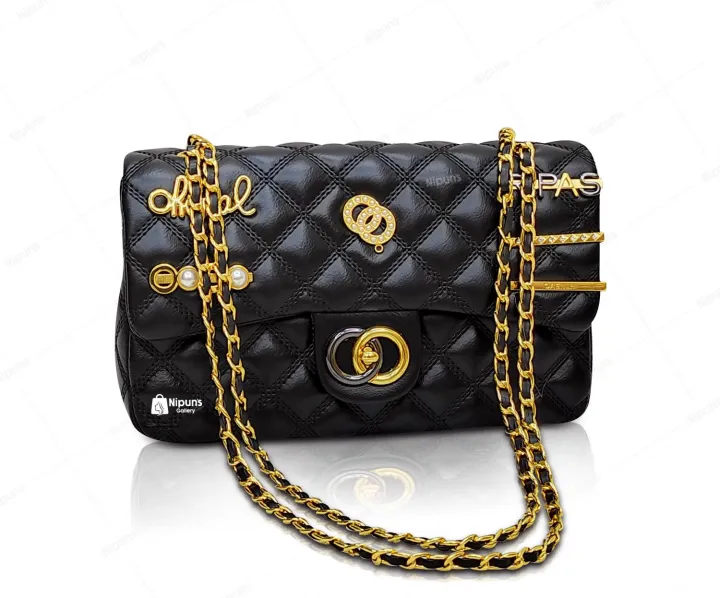 Luxury%20Party%0ABag%20-%20Image%209