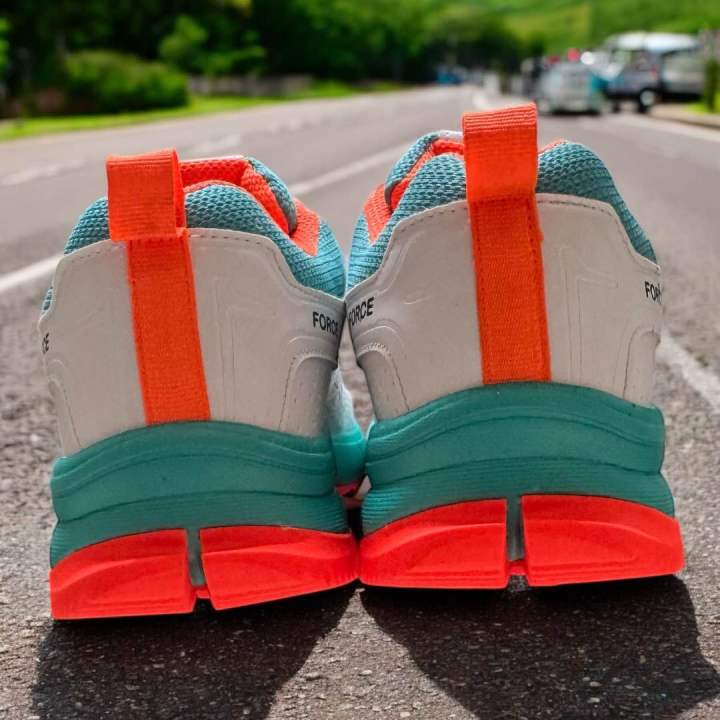 Graftex%20GTX-10%20Lightweight%20Breathable%20Cricket%20Shoes%20-%20Image%206