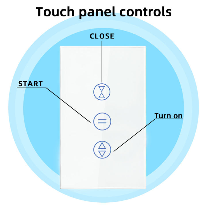 LiwoKit%20Tuya%20Wifi%20Smart%20Touch%20Curtain%20Switch%20Blind%20Switch%20for%20Electric%20Window%20Motor%20Support%20Alexa%20%20Home%20Alice%20-%20Image%202