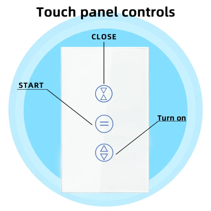 LiwoKit%20Tuya%20Wifi%20Smart%20Touch%20Curtain%20Switch%20Blind%20Switch%20for%20Electric%20Window%20Motor%20Support%20Alexa%20%20Home%20Alice%20-%20Image%202
