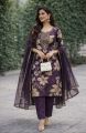 Daily use Ladies Kurti Cotton Suits Readymade ( Multicolor, Multi-design, Multi-Print). 