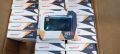ZTE 303ZT, 304zt, 305zt 4G LTE Pocket WiFi SoftBank Portable WIFI Built-in Battery of 2700mAh

support all sim. 