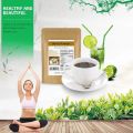 CCnature Stevia Powder Extract Natural Sweetener Zero Calorie Sugar Substitute 4oz. 