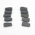 5/10/20/30/50pcs T5 CHIP ID20 Car Key Locksmith Tool ID T5 Transponder Car Key Chip T5 (ID20) Ceramic Chip.