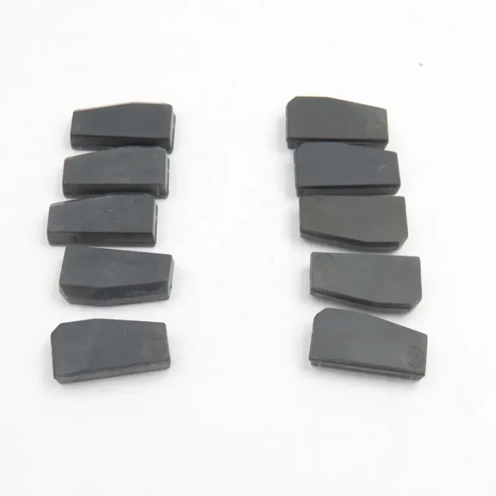 5/10/20/30/50pcs%20T5%20CHIP%20ID20%20Car%20Key%20Locksmith%20Tool%20ID%20T5%20Transponder%20Car%20Key%20Chip%20T5%20(ID20)%20Ceramic%20Chip%20-%20Image%203