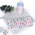 USB Milk Warmer Insulated Bag Portable Travel Cup Warmer Baby Nursing Bottle Cover Warmer Heater Bag Infant Feeding Bottle Bags.