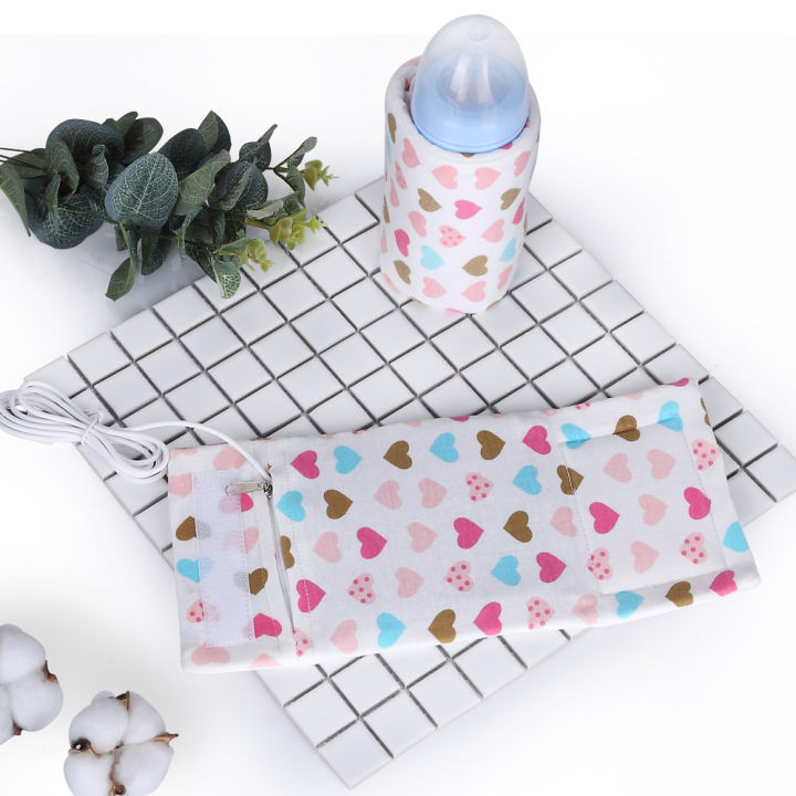 USB%20Milk%20Warmer%20Insulated%20Bag%20Portable%20Travel%20Cup%20Warmer%20Baby%20Nursing%20Bottle%20Cover%20Warmer%20Heater%20Bag%20Infant%20Feeding%20Bottle%20Bags%20-%20Image%208