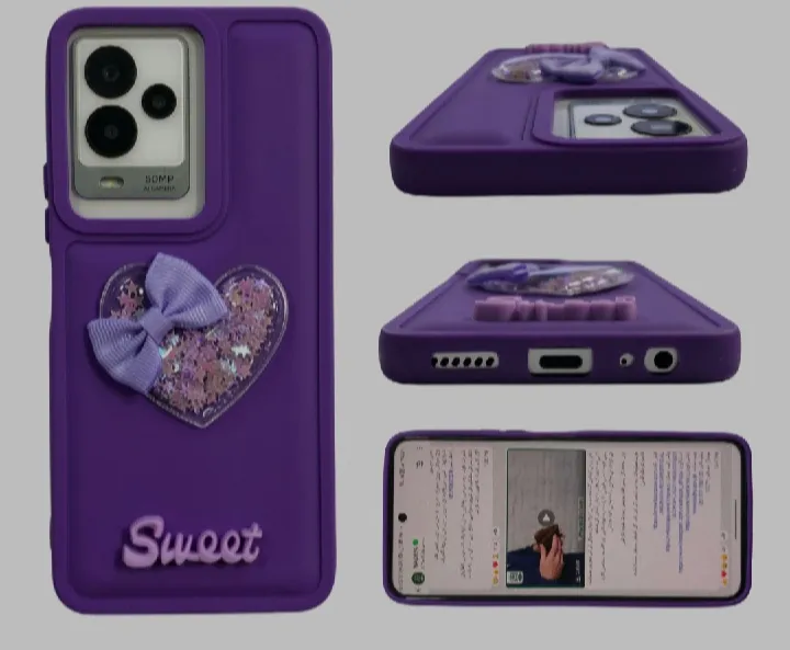 Dcode%20Bold%203%20Pro%20Sweet%20Fancy%20back%20Cover,%20Bold%203%20Pro%20Stylish%20Back%20Cover%20-%20Image%202