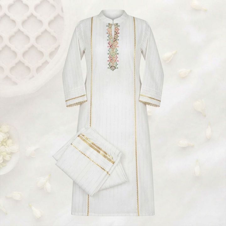 Gorgeous%20two%20piece%20dress%20for%20women%20-%20Image%203