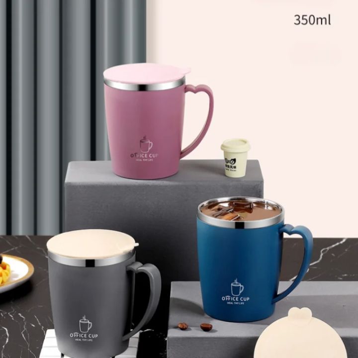 Portable%20Thermal%20Water%20Bottle%20350ml%20Thermos%20Mug%20304%20Stainless%20Steel%20Coffee%20Cup%20with%20Handle%20Leak-Proof%20Vacuum%20Flask%20Insulated%20Cup%20-%20Image%203