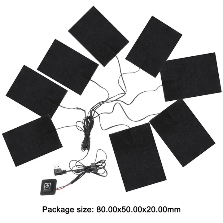1%20Set%20DIY%20USB%20Electric%20Heated%20Jacket%20Heating%20Pad%20Thermal%20Warm%20Winter%20Heating%20Vest%20Pads%20For%20Outdoor%20Heated%20Clothing%208/5%20Sheets%20-%20Image%207