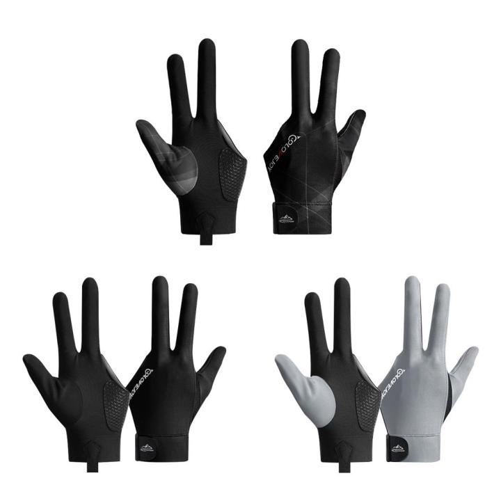 Full-Finger%20Billiards%20Gloves%20Non-Slip%203%20Finger%20Snooker%20Glove%20Left/Right%20Hand%20Billiard%20Sports%20Accessories%20-%20Image%204