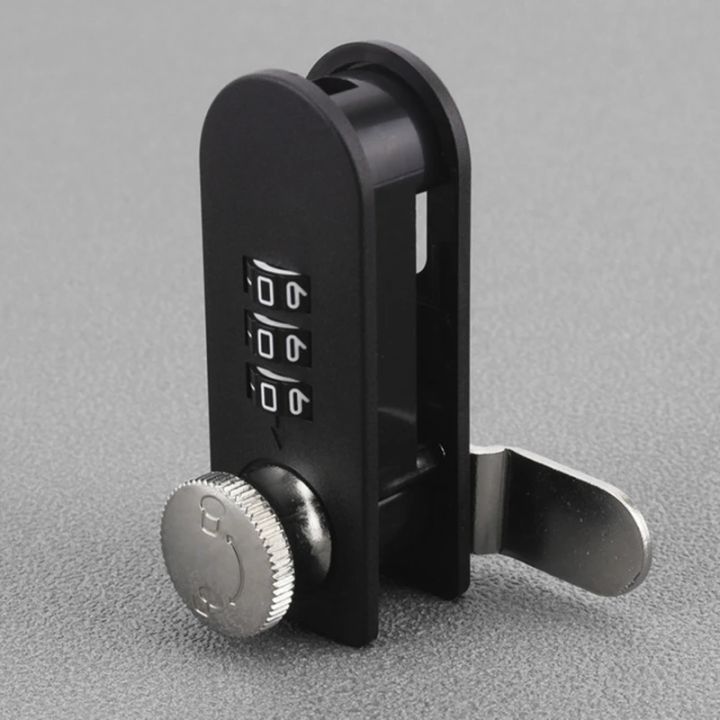 Cabinet%20Code%20Locks%20Drawer%20Lock%20Office%20Cabinet%20Code%20Lock%20Double%20Open%20Locker%20Lock%20Triple%20Open%20Dial%20Code%20Locks%20-%20Image%205