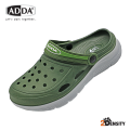 Adda 2density men's casual slip-on shoes 5td88m2 (size 7-10). 